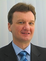 Ein foto von Thomas Illerhues