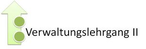 Verwaltungslehrgang II modular
