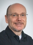 Jörg Pließ