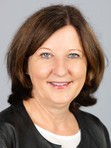 Barbara Rütter