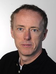 Uwe Hamel