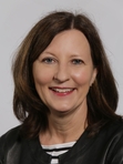 Barbara Rütter