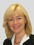 Studienleitung - Frau Dr. Sabine Seidel