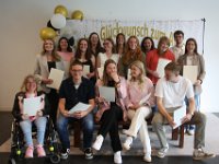 VFA 2022 MS 2 Bild2