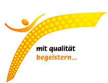 1FBLogo100-marke-und-slogan-fuer-webv2.gif