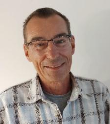 Ein Foto von  Thomas Staske