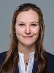 Ein Foto von  Pia Brandsch-Böhm