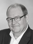 Ein Foto von Wolfgang Lepschy